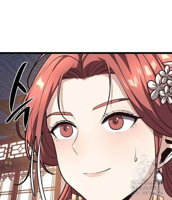 Thông Bách Chapter 21 trang 19