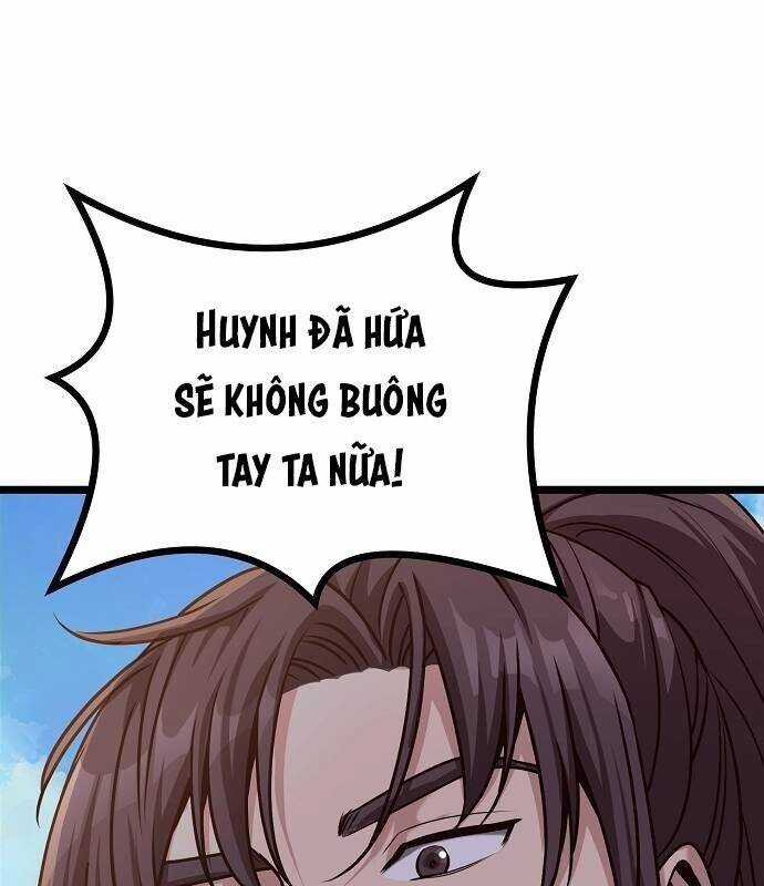 Thông Bách Chapter 21 trang 190