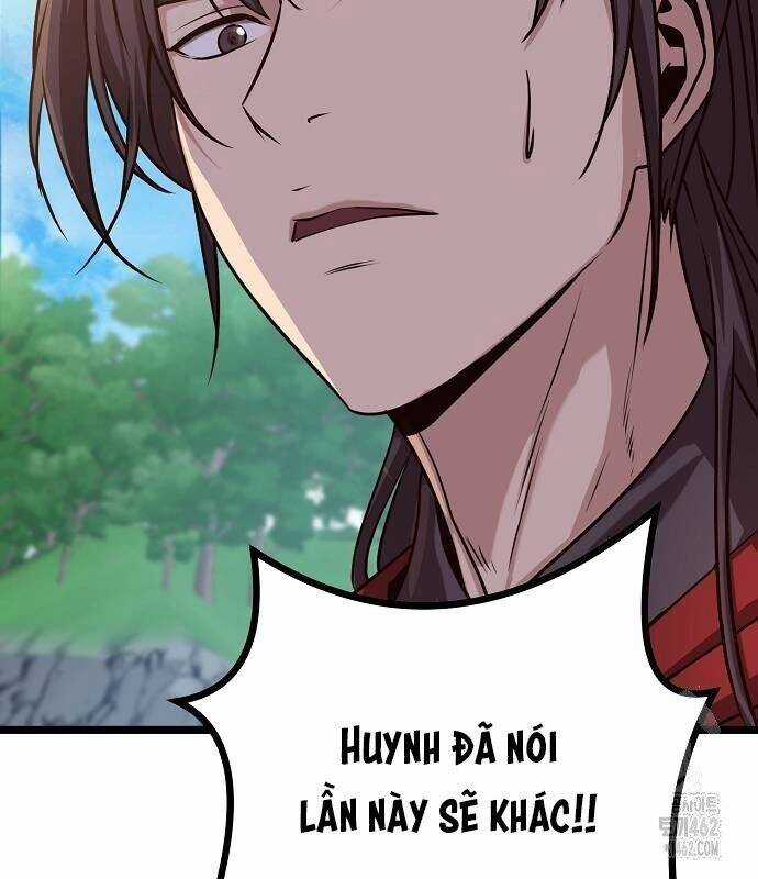 Thông Bách Chapter 21 trang 191