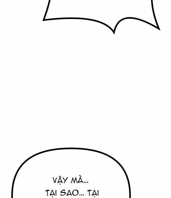 Thông Bách Chapter 21 trang 192