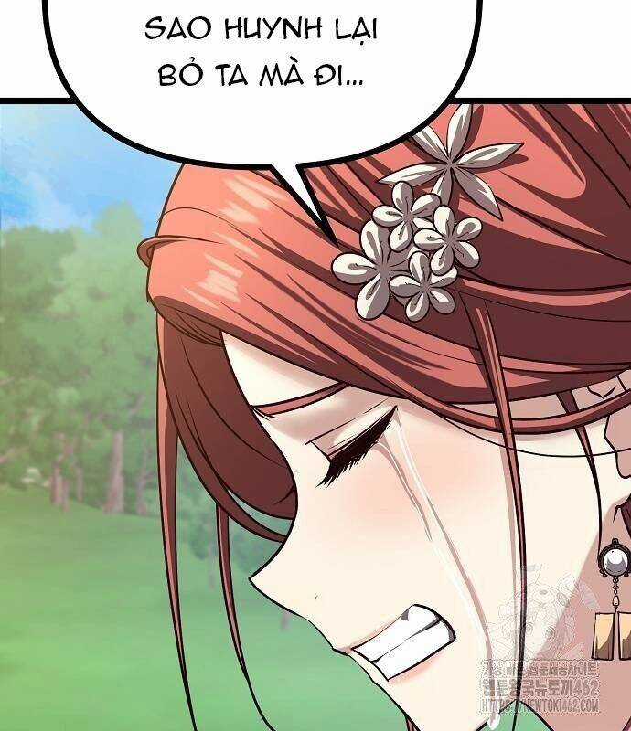 Thông Bách Chapter 21 trang 193