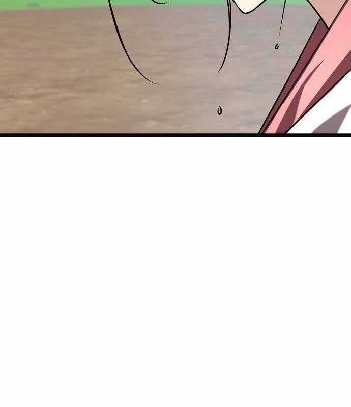 Thông Bách Chapter 21 trang 194