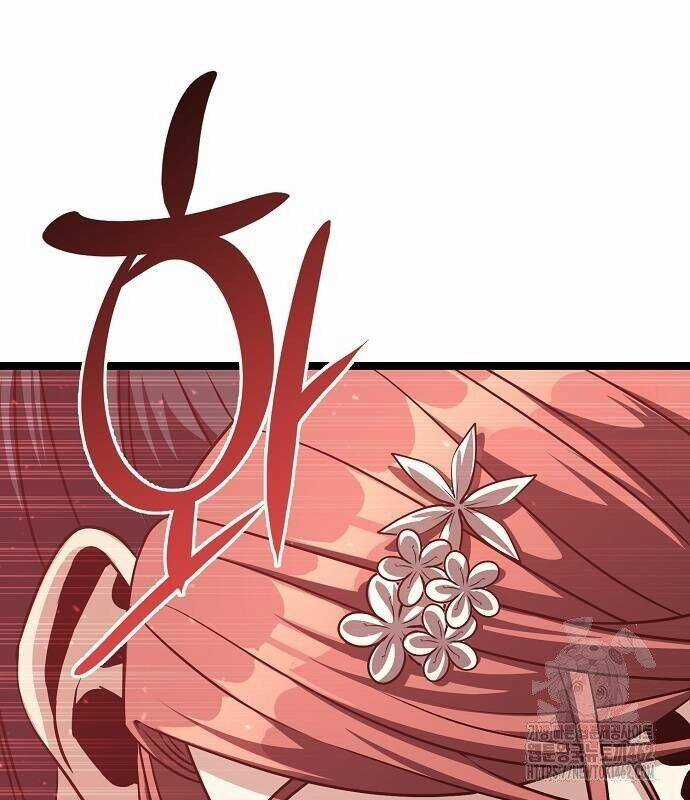 Thông Bách Chapter 21 trang 195