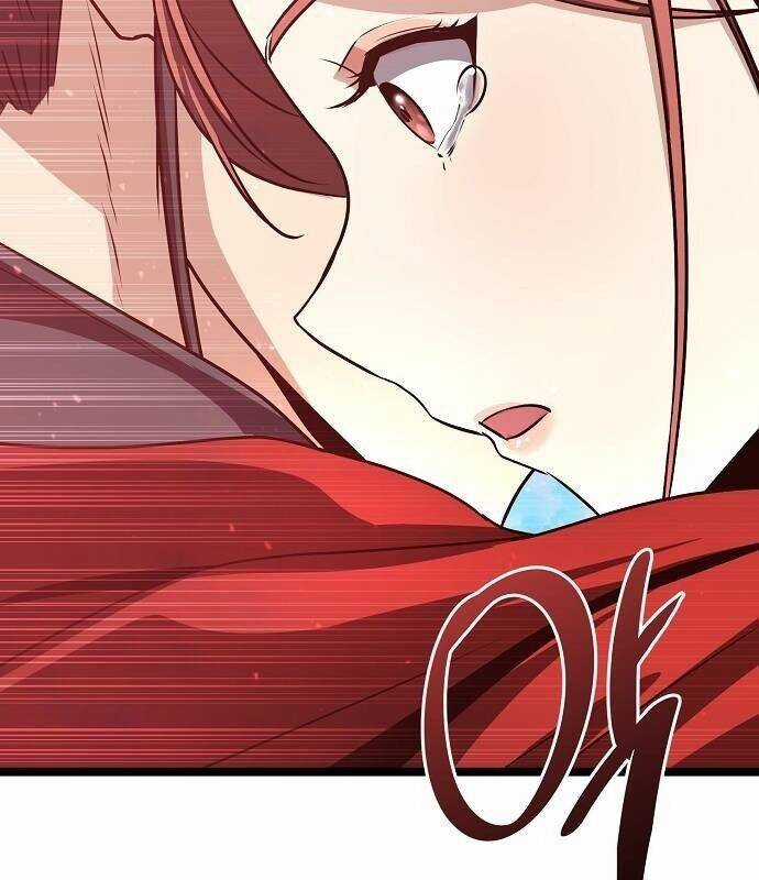 Thông Bách Chapter 21 trang 196