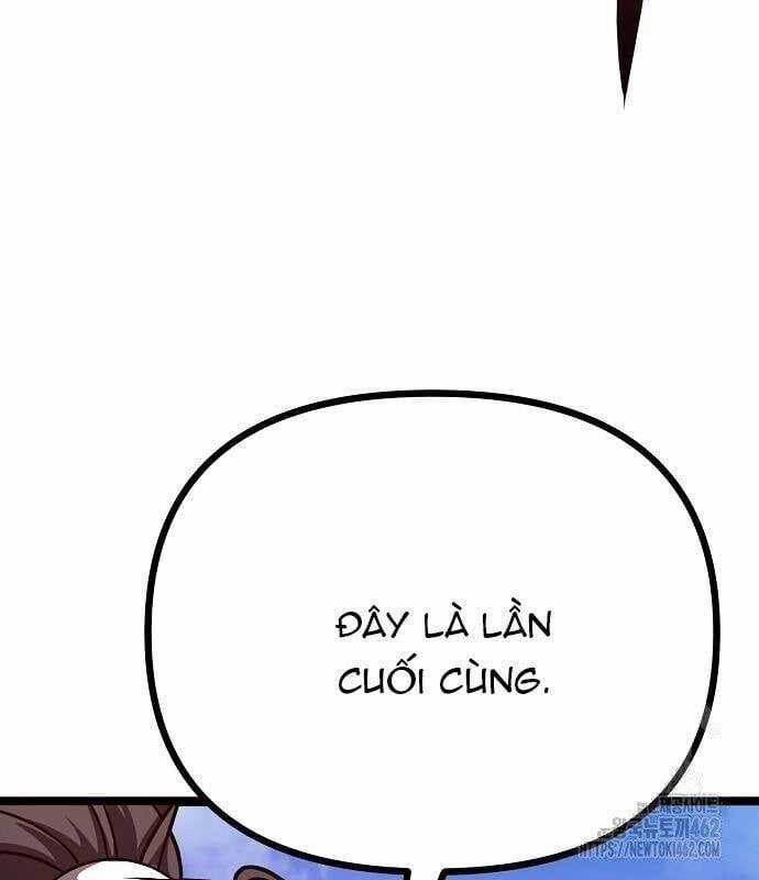 Thông Bách Chapter 21 trang 197