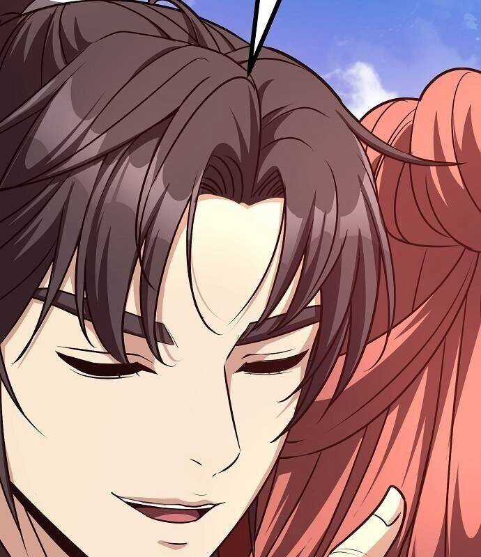 Thông Bách Chapter 21 trang 198