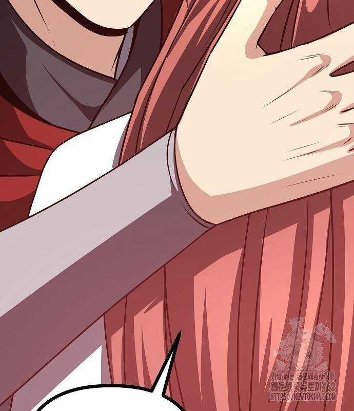 Thông Bách Chapter 21 trang 199