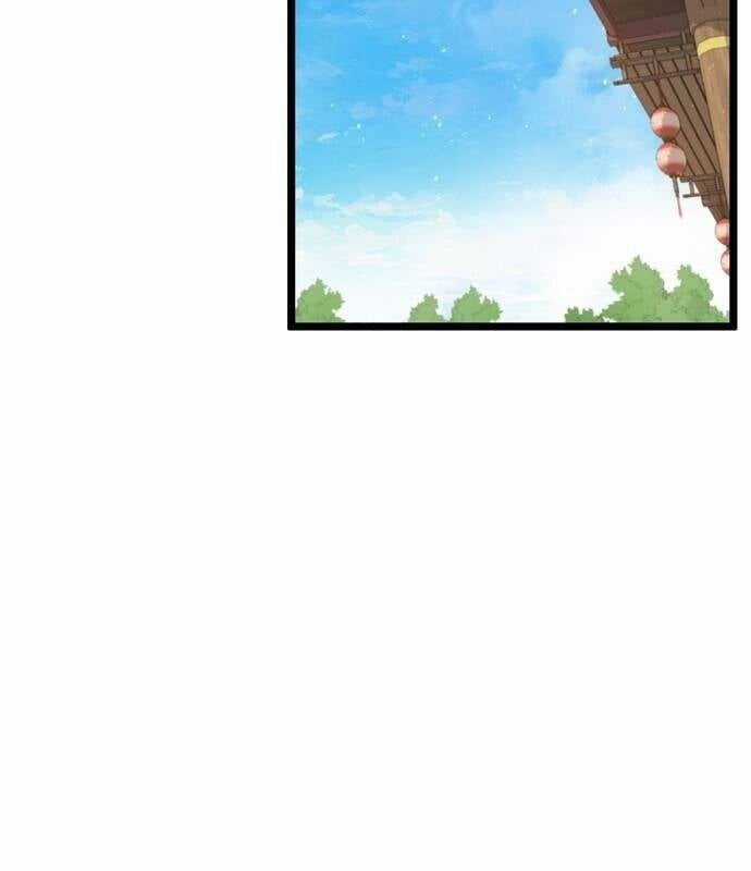 Thông Bách Chapter 21 trang 2