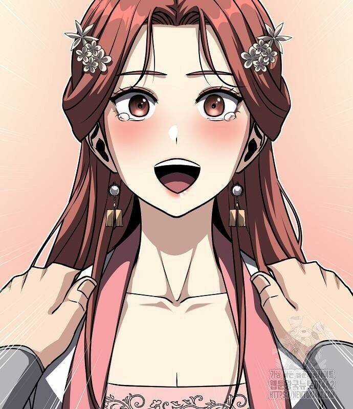 Thông Bách Chapter 21 trang 203