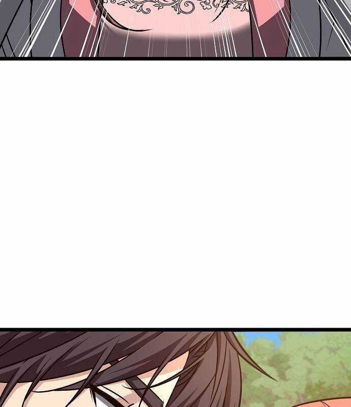 Thông Bách Chapter 21 trang 204