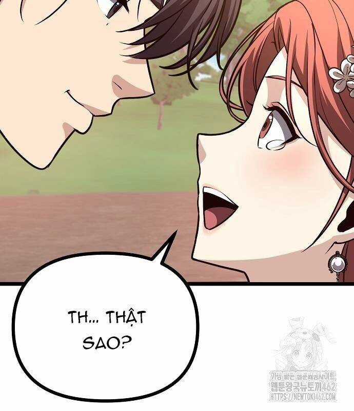 Thông Bách Chapter 21 trang 205