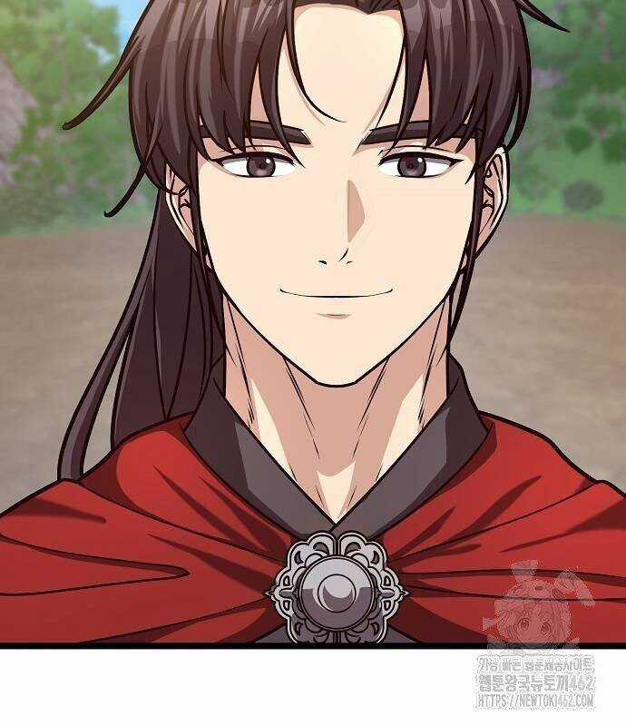 Thông Bách Chapter 21 trang 207