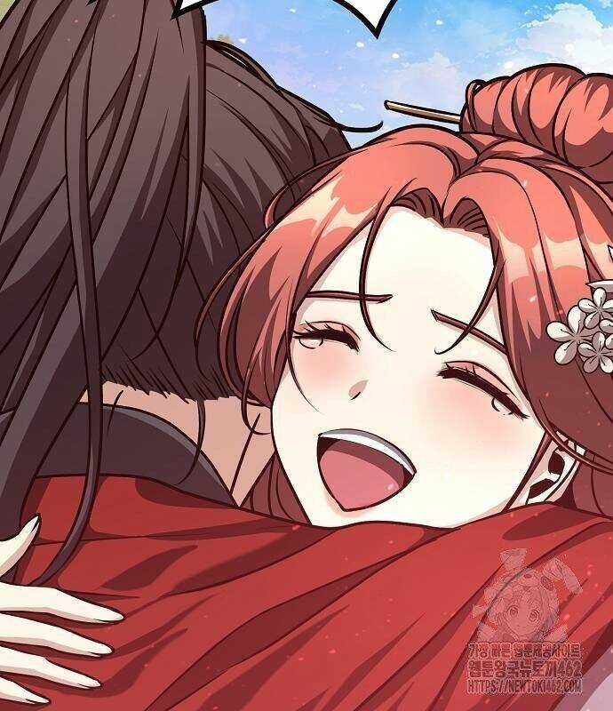 Thông Bách Chapter 21 trang 209