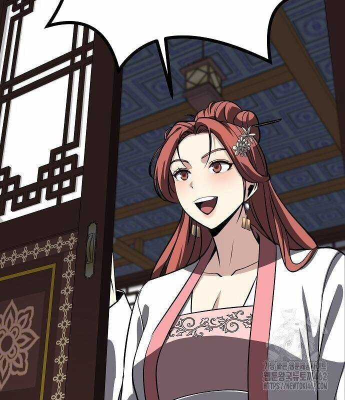 Thông Bách Chapter 21 trang 21