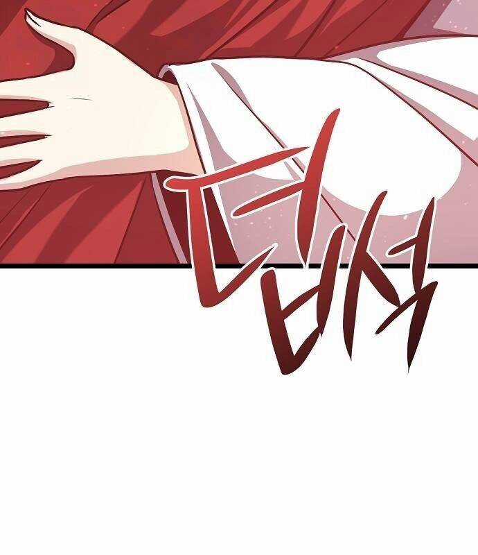 Thông Bách Chapter 21 trang 210