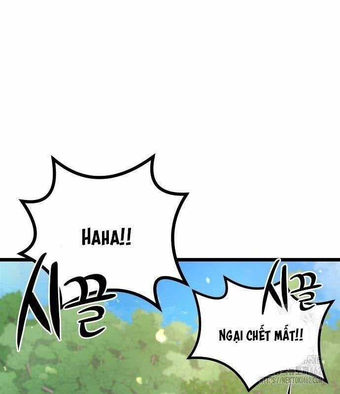 Thông Bách Chapter 21 trang 211