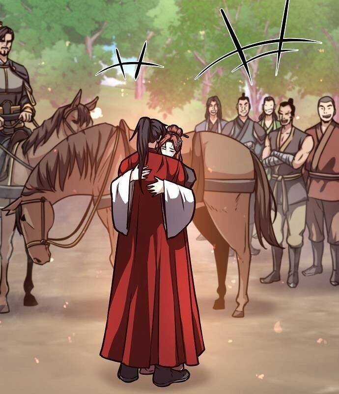 Thông Bách Chapter 21 trang 212