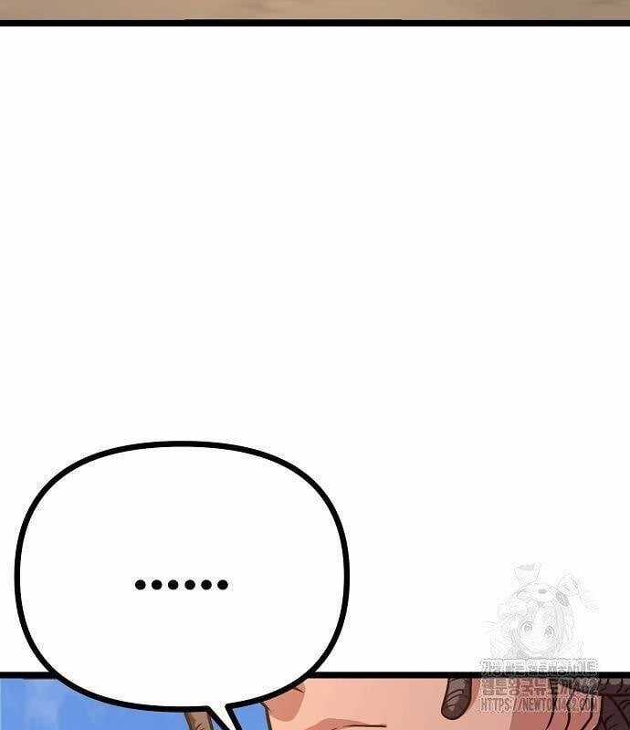 Thông Bách Chapter 21 trang 213