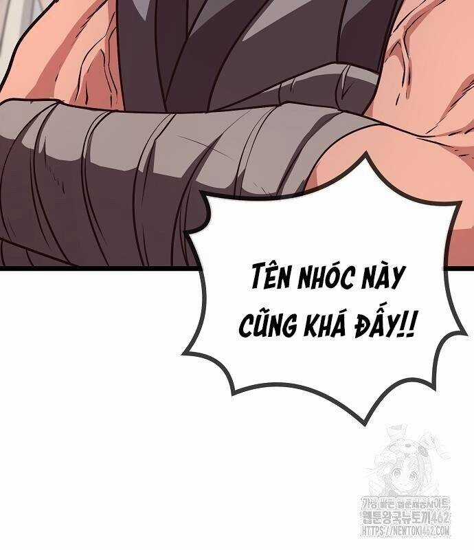 Thông Bách Chapter 21 trang 215