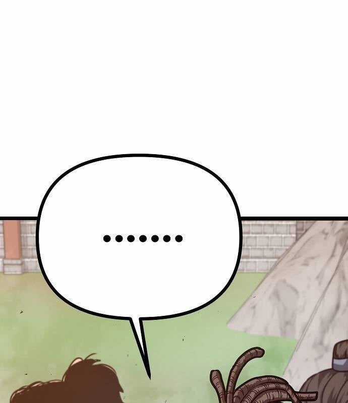 Thông Bách Chapter 21 trang 216