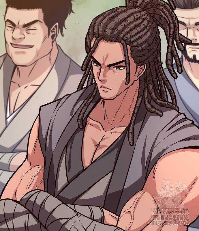 Thông Bách Chapter 21 trang 217