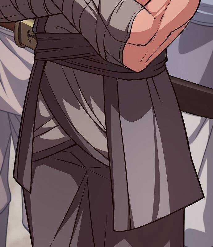 Thông Bách Chapter 21 trang 218