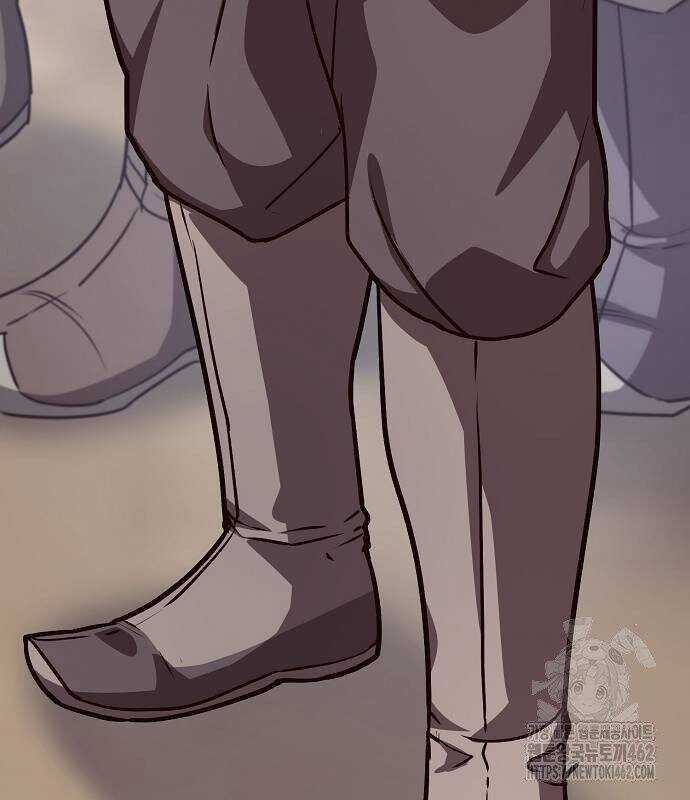 Thông Bách Chapter 21 trang 219