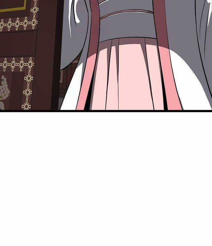 Thông Bách Chapter 21 trang 22