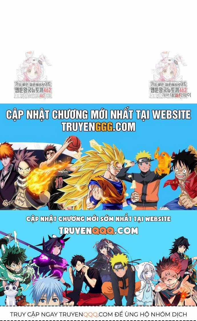 Thông Bách Chapter 21 trang 221