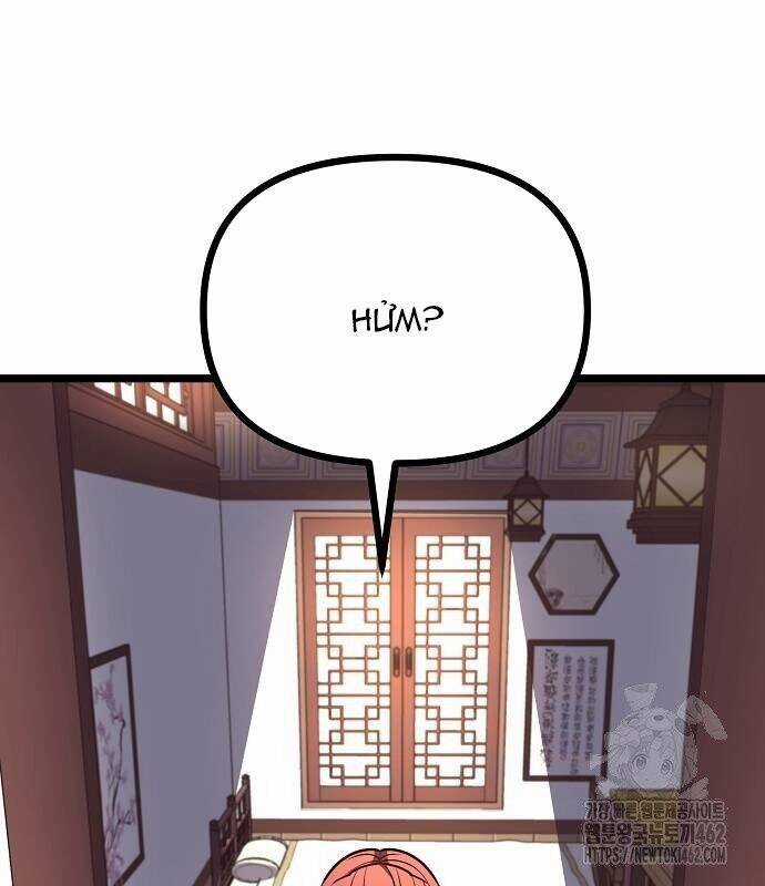 Thông Bách Chapter 21 trang 23