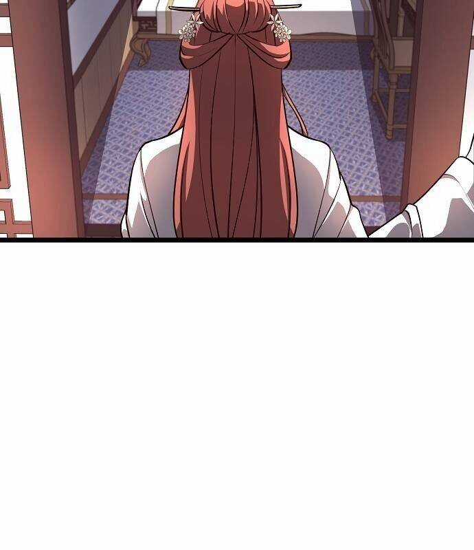 Thông Bách Chapter 21 trang 24