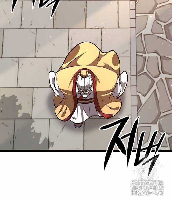 Thông Bách Chapter 21 trang 29