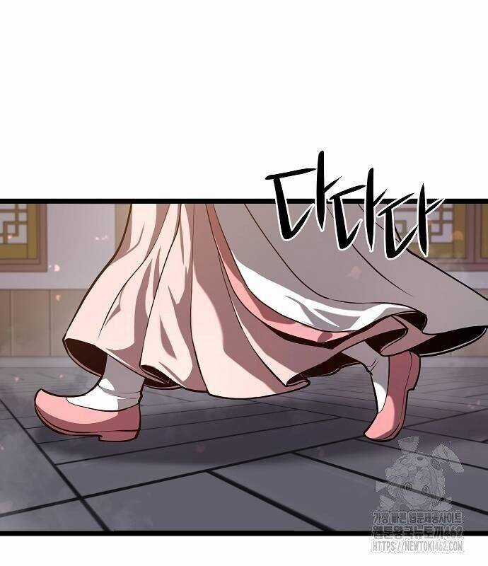 Thông Bách Chapter 21 trang 3