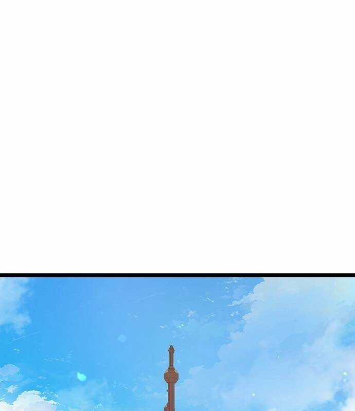 Thông Bách Chapter 21 trang 30