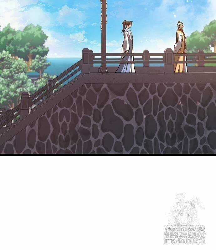 Thông Bách Chapter 21 trang 31