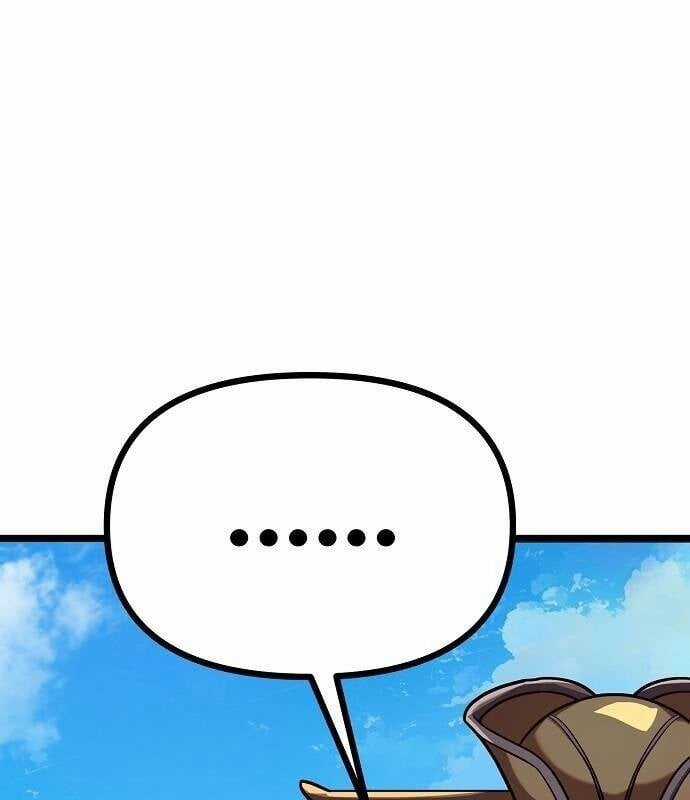 Thông Bách Chapter 21 trang 32