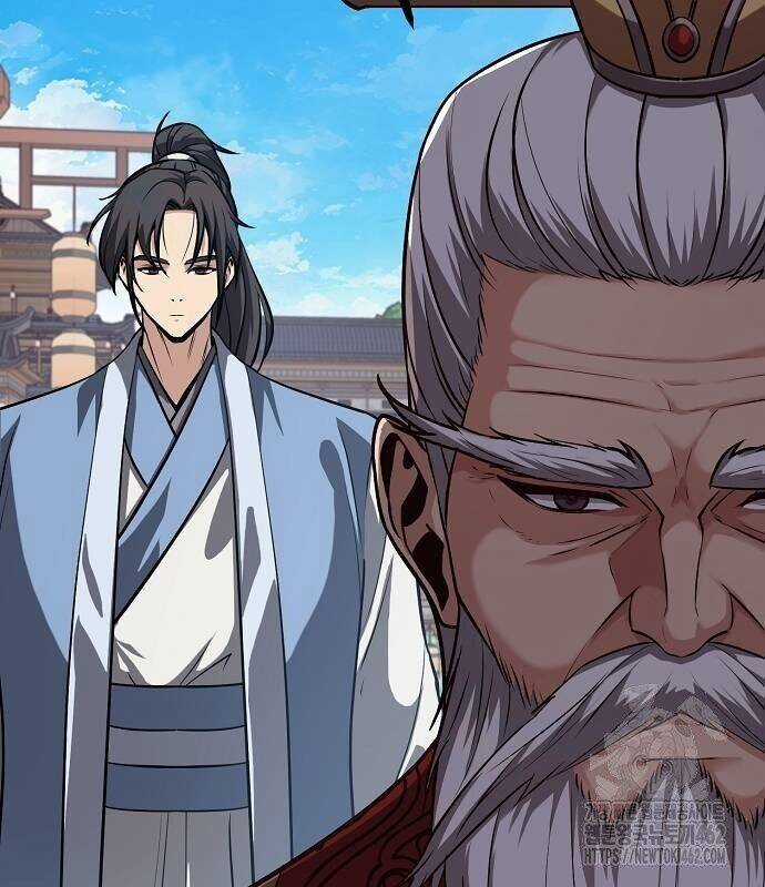 Thông Bách Chapter 21 trang 33