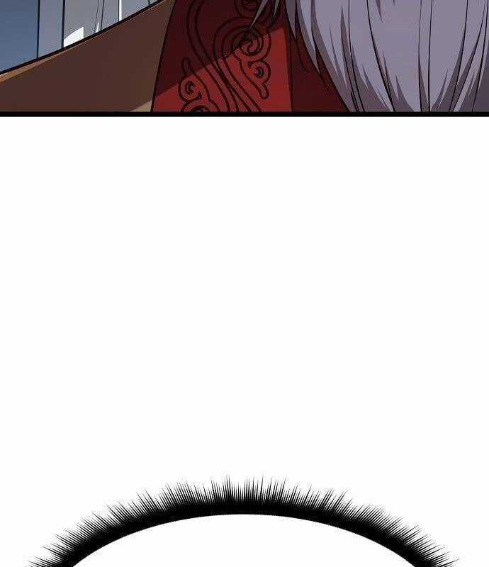 Thông Bách Chapter 21 trang 34