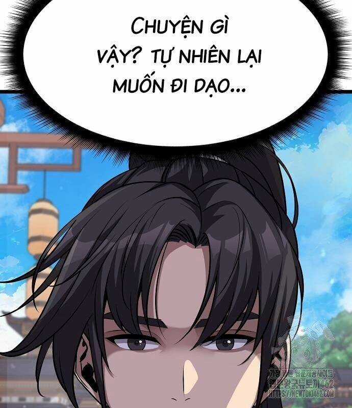 Thông Bách Chapter 21 trang 35