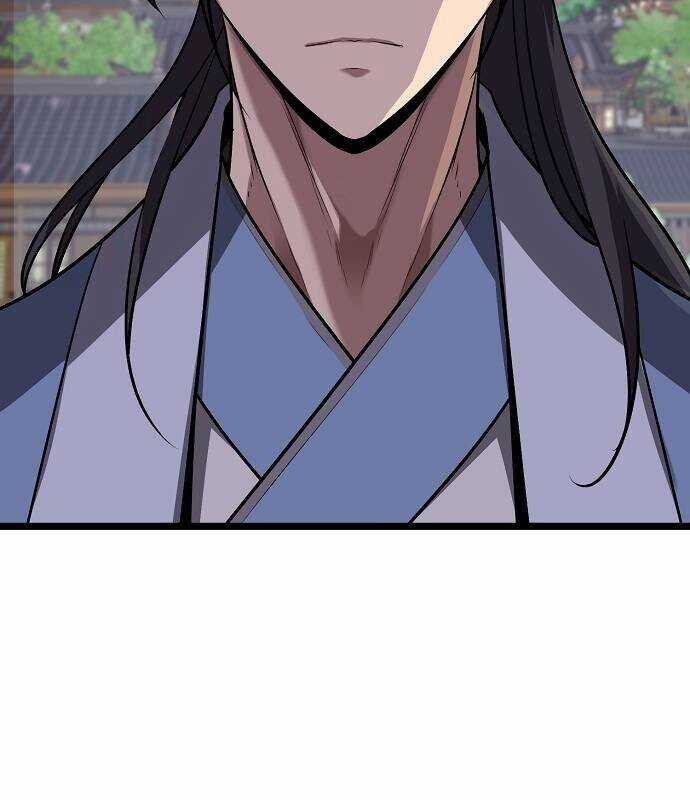 Thông Bách Chapter 21 trang 36