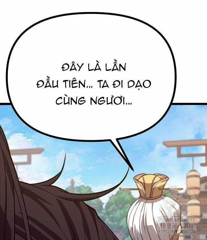 Thông Bách Chapter 21 trang 37
