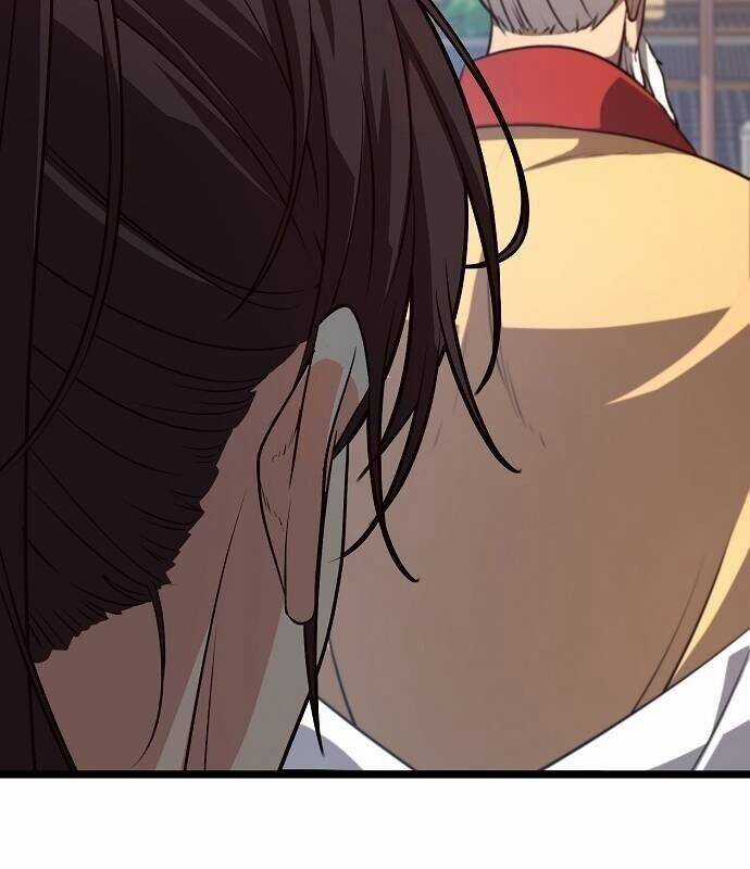 Thông Bách Chapter 21 trang 38