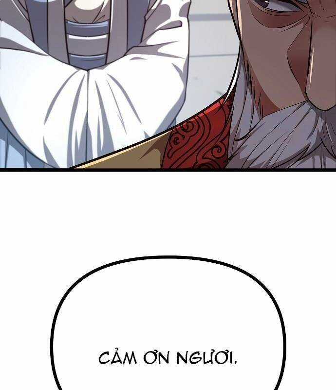 Thông Bách Chapter 21 trang 40