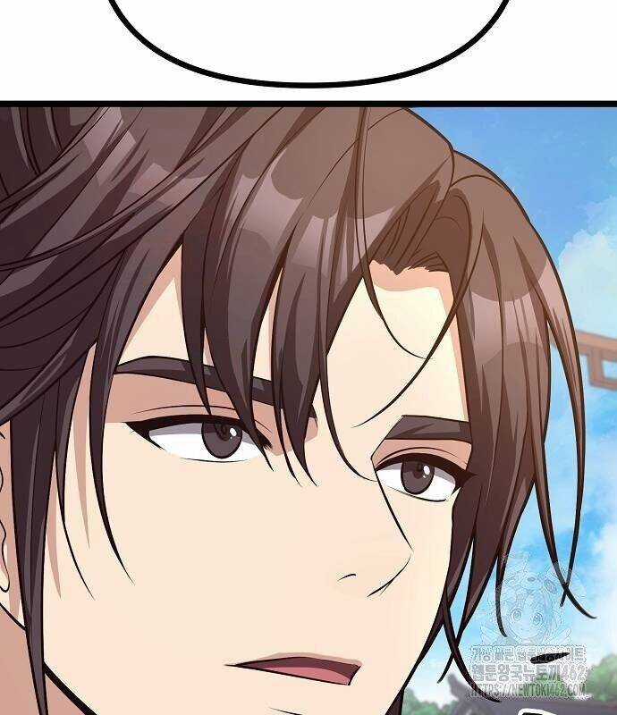 Thông Bách Chapter 21 trang 41