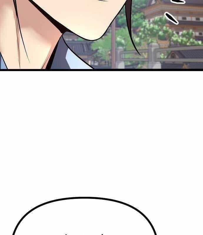 Thông Bách Chapter 21 trang 42