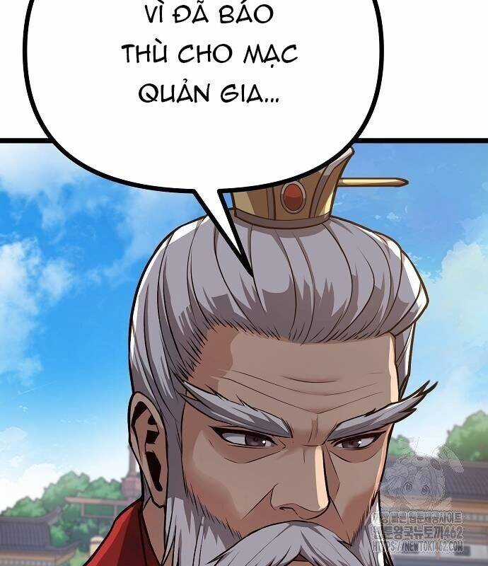 Thông Bách Chapter 21 trang 43