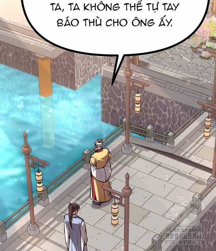 Thông Bách Chapter 21 trang 45
