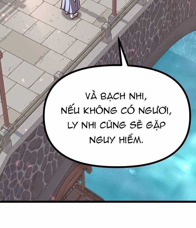 Thông Bách Chapter 21 trang 46