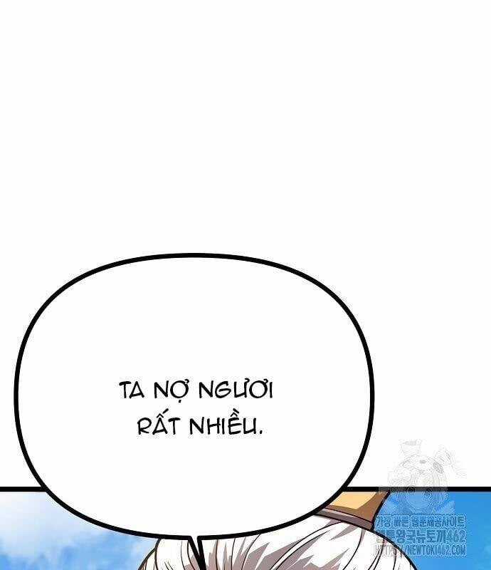 Thông Bách Chapter 21 trang 47