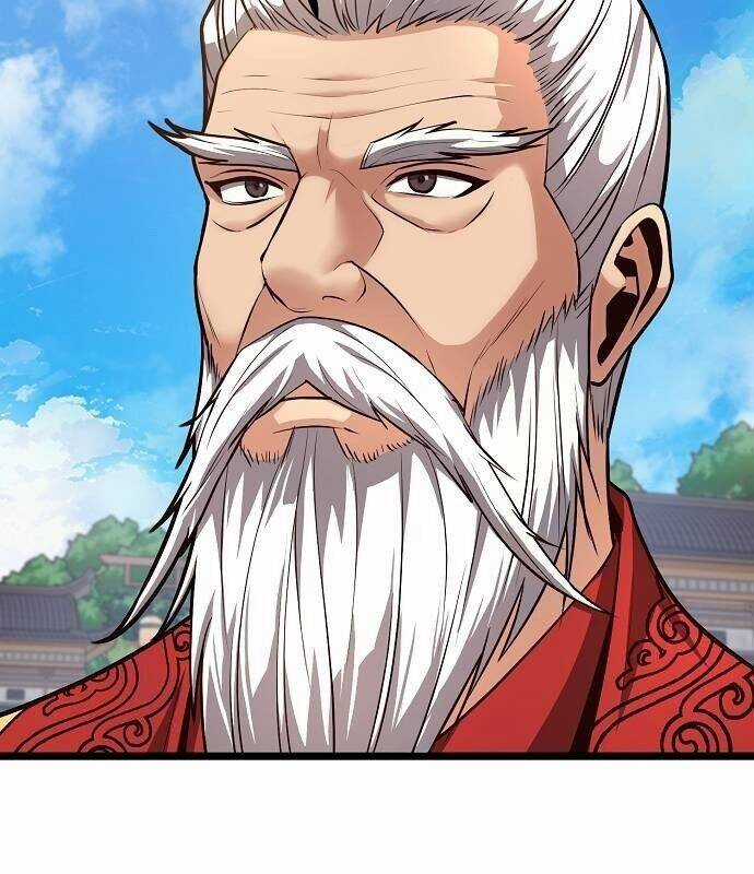 Thông Bách Chapter 21 trang 48